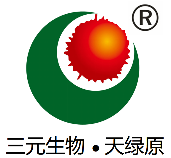 《年產50000噸赤蘚糖醇及技術中心項目節能驗收報告》公示
